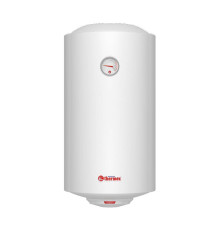 Водонагреватель накопительный Thermex TitaniumHeat 50 V Slim 50 л вертикальный 4837