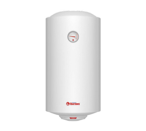 Водонагреватель накопительный Thermex TitaniumHeat 50 V Slim 50 л вертикальный 4837
