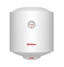 Водонагреватель накопительный Thermex TitaniumHeat 50 V 50 л вертикальный 4840