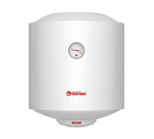 Водонагреватель накопительный Thermex TitaniumHeat 50 V 50 л вертикальный 4840