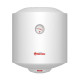 Водонагреватель накопительный Thermex TitaniumHeat 50 V 50 л вертикальный 4840