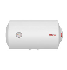 Водонагреватель накопительный Thermex TitaniumHeat 50 H Slim 50 л горизонтальный 4844