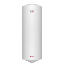 Водонагреватель накопительный Thermex TitaniumHeat 150 V 150 л вертикальный 4843