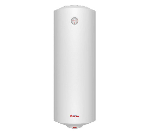 Водонагреватель накопительный Thermex TitaniumHeat 150 V 150 л вертикальный 4843
