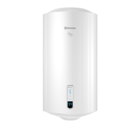 Водонагреватель накопительный Thermex Hope 100 V 100 л вертикальный 111113