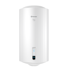 Водонагреватель накопительный Thermex Hope 100 V 100 л вертикальный 111113