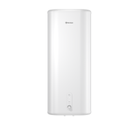 Водонагреватель накопительный Thermex Mirror 100 V 100 л вертикальный 15967