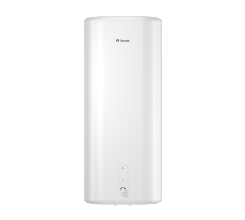 Водонагреватель накопительный Thermex Mirror 100 V 100 л вертикальный 15967