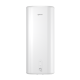 Водонагреватель накопительный Thermex Mirror 100 V 100 л вертикальный 15967