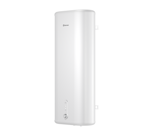 Водонагреватель накопительный Thermex Mirror 100 V 100 л вертикальный 15967