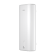 Водонагреватель накопительный Thermex Mirror 100 V 100 л вертикальный 15967