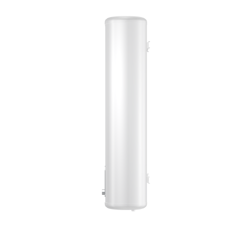 Водонагреватель накопительный Thermex Mirror 100 V 100 л вертикальный 15967
