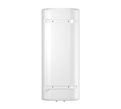 Водонагреватель накопительный Thermex Mirror 100 V 100 л вертикальный 15967
