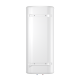 Водонагреватель накопительный Thermex Mirror 100 V 100 л вертикальный 15967