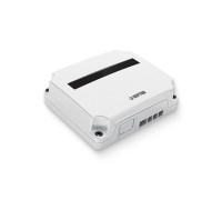 Блок подключения кранов Teploluxe ProW NPW-BOX