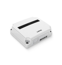 Блок подключения кранов ProW