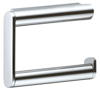 Держатель для туалетной бумаги KEUCO PLAN нержавеющая сталь 14962070000