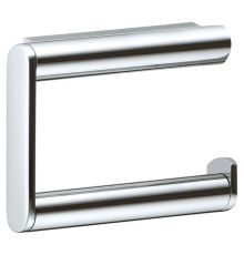 Держатель для туалетной бумаги KEUCO PLAN нержавеющая сталь 14962070000