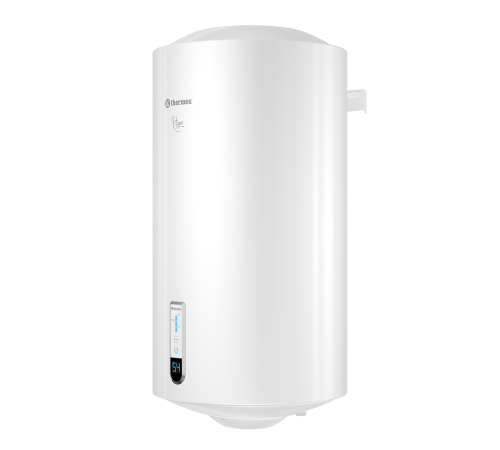 Водонагреватель накопительный Thermex Hope 100 V 100 л вертикальный 111113