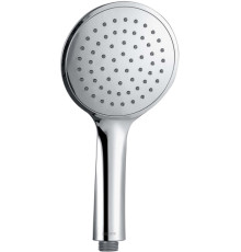 Ручной душ Aquatek Вега 1 режим хром AQ2001CR