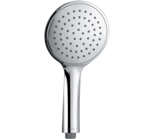 Ручной душ Aquatek Вега 1 режим хром AQ2001CR