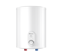 Водонагреватель накопительный Thermex Mini 10 O 10 л над раковиной 15973