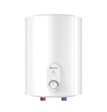 Водонагреватель накопительный Thermex Mini 10 O 10 л над раковиной 15973
