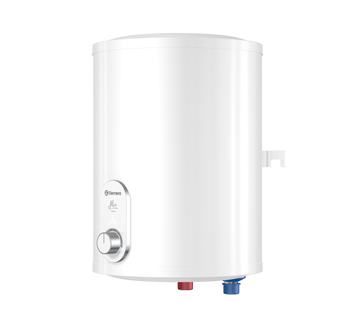 Водонагреватель накопительный Thermex Mini 10 O 10 л над раковиной 15973