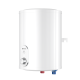Водонагреватель накопительный Thermex Mini 10 O 10 л над раковиной 15973