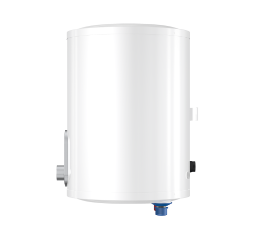 Водонагреватель накопительный Thermex Mini 10 O 10 л над раковиной 15973