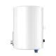 Водонагреватель накопительный Thermex Mini 10 O 10 л над раковиной 15973