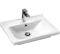 Умывальник Santek Миранда 60 см 1.WH30.2.421