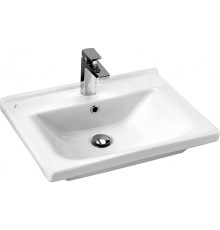 Умывальник Santek Миранда 60 см 1.WH30.2.421