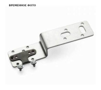 Кронштейн для коллектора REHAU тип Z 30 мм 11055323008