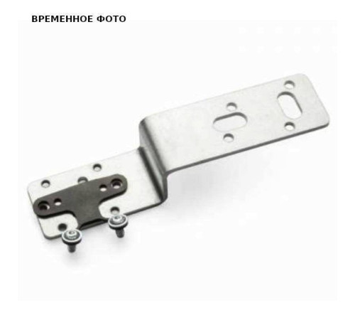 Кронштейн для коллектора REHAU тип Z 30 мм 11055323008