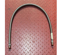 Гибкая подводка Hansgrohe 12х12 мм 1000 мм 500860ZRU15518