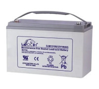Аккумулятор для ИБП BAXI Reserve 300/8 100 Ач LH1210001