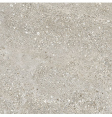 Керамогранит Laparet Pallada серый обрезной 60x60 см SG646420R