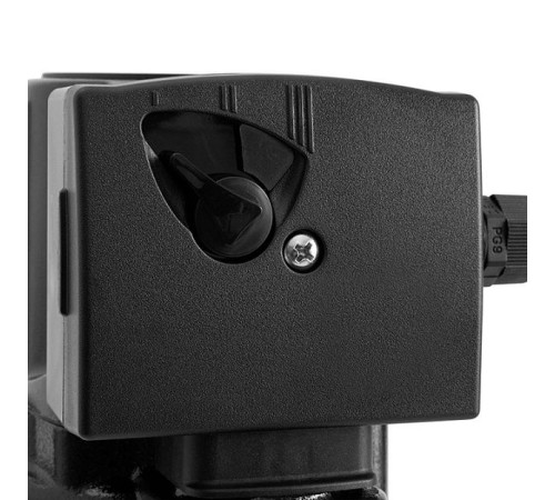 Насос повысительный Hoobs SB 15-90 160 мм 120 Вт 08201H