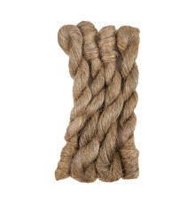 Лен сантехнический СантехМастерГель Aquaflax Nano 100 г 61114