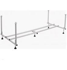 Каркас для ванны Jacob Delafon Sofa 170x70 см E6D082RU-00