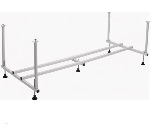 Каркас для ванны Jacob Delafon Sofa 170x70 см E6D082RU-00