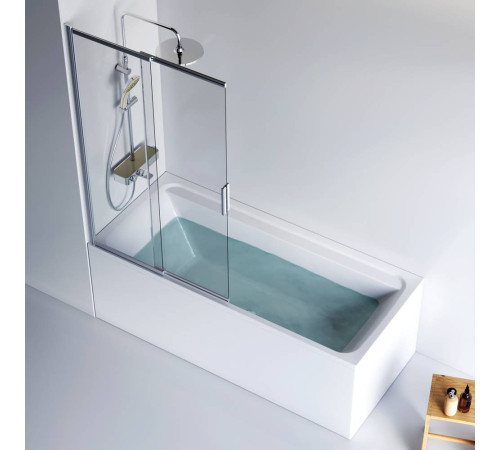 Комплект для ванной комнаты AM.PM Inspire V2.0 WK52EB