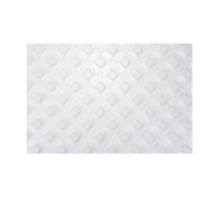 Мат монтажный с фиксаторами REHAU VarioFix 30-2 1100х800х30 мм 12278293001