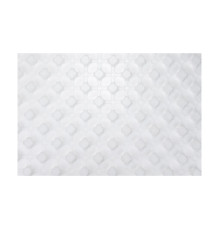 Мат монтажный с фиксаторами REHAU VarioFix 30-2 1100х800х30 мм 12278293001