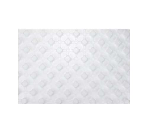 Мат монтажный с фиксаторами REHAU VarioFix 30-2 1100х800х30 мм 12278293001