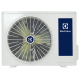 Кондиционер сплит-система Electrolux Portofino EACS-24HP/N3_23Y