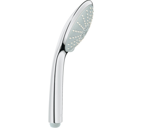 Ручной душ GROHE Euphoria Massage 110 III 3 режима хром 27221000