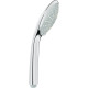 Ручной душ GROHE Euphoria Massage 110 III 3 режима хром 27221000