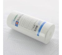 Картридж для фильтра STOUT ЭФГ 112/250 10 мкм волокнистый полипропилен 10 BB SFA-0001-112250